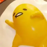 akiponの画像