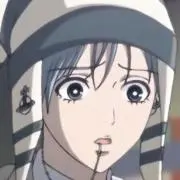 たの画像