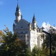 jeshurun