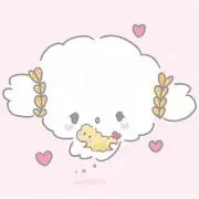 aの画像
