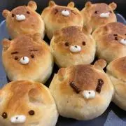 ももたろうの画像