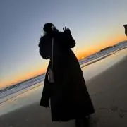りんごあめ@の画像