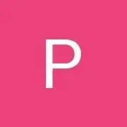pst