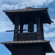 ばぬけけ (・д・)σ