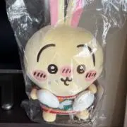 もも