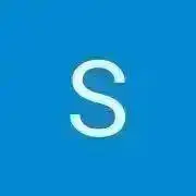 Sの画像