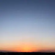 おの画像
