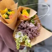 【プロフ必読】juhla.の画像
