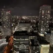 こうの画像