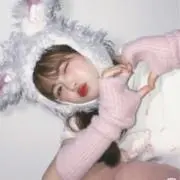 ✩