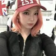 ❤︎