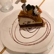 えの