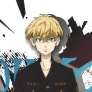 Miho　※プロフ必ず読んで下さい！！