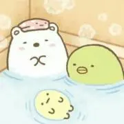 いもの画像