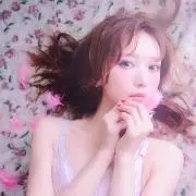 misaの画像