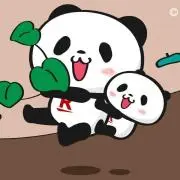 ちーるの画像