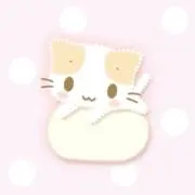 RE୨୧*@まとめ買い大歓迎の画像