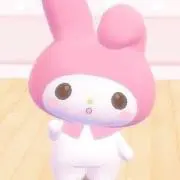 maiの画像