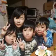 ミック(必ずプロフお読みください！)