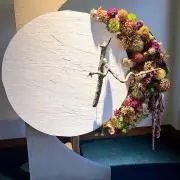 あんこ大好き【プロフ必読お願いします】の画像