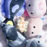 ウルルフの画像