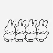 ＊あさみ＊