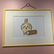 HIROの画像
