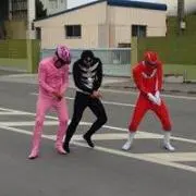 Jung Jungの画像