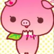 るるん☆( ˘ ³˘)の画像