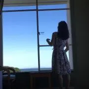 ビスコ