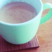かっち