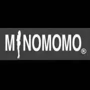 MINOMOMOの画像