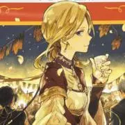 なつき(即購入⭕️)の画像