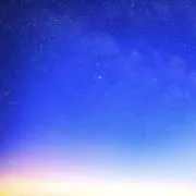 mint(同梱割引可,プロフ記載)の画像