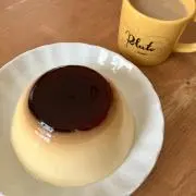 プリの画像