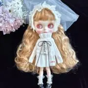 milkyの画像