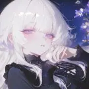 もかも:プロフ読了推奨の画像
