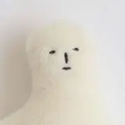 ino