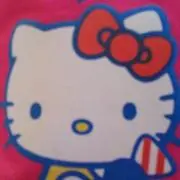 メグ