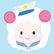 Genの画像
