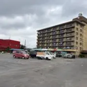たいちの画像
