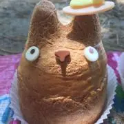 Mの画像