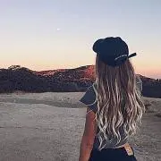 aの画像