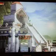 ヒデヨシ14の画像
