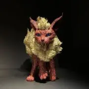 ナカの画像
