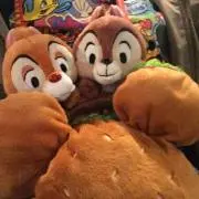 kanaの画像