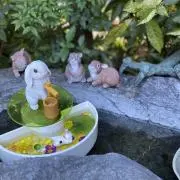 いくメル