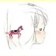 mino☆の画像