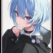 ヒロの画像