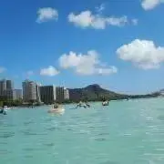 ☺︎の画像